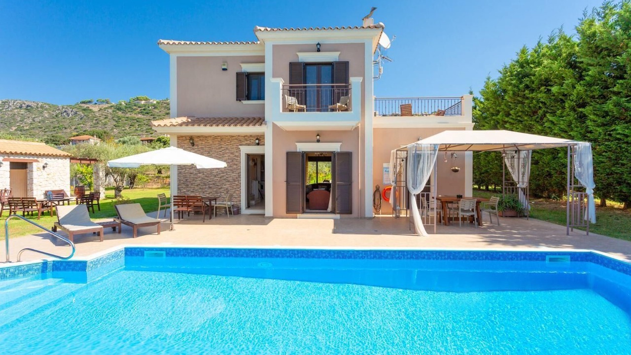Photo of Outdoor in Sarlata