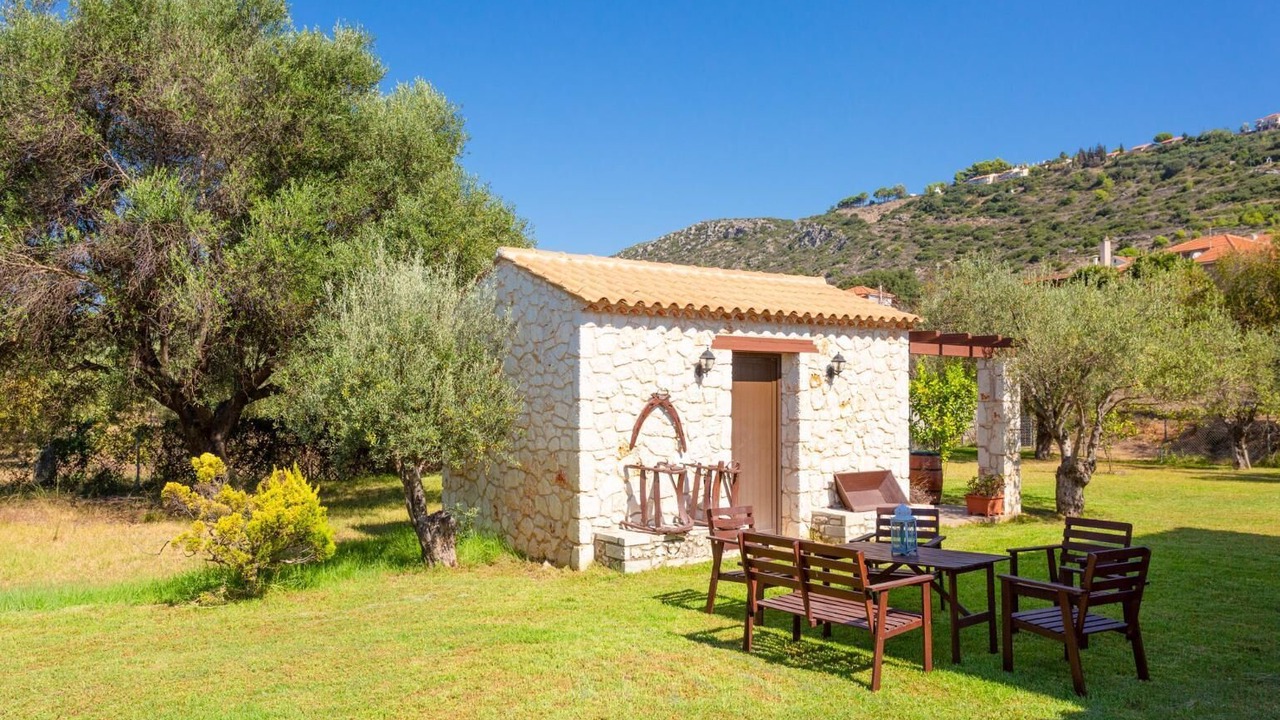 Photo of Outdoor in Sarlata