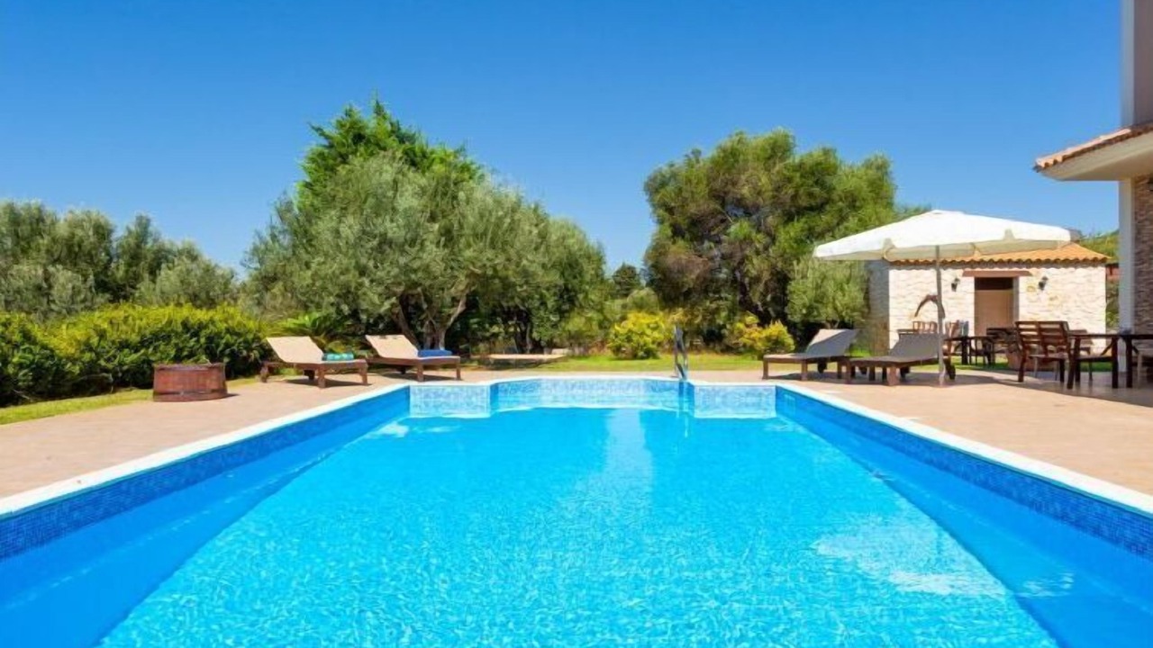 Photo of Outdoor in Sarlata