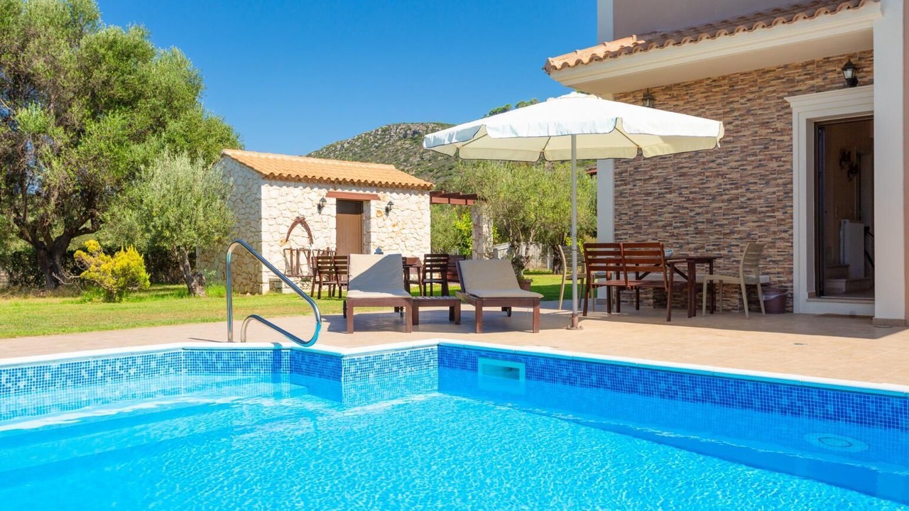 Photo of Outdoor in Sarlata