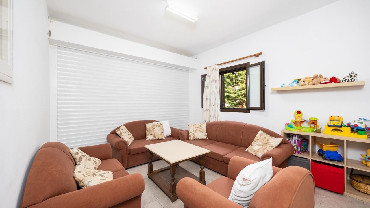 Photo of Livingroom in Sarlata