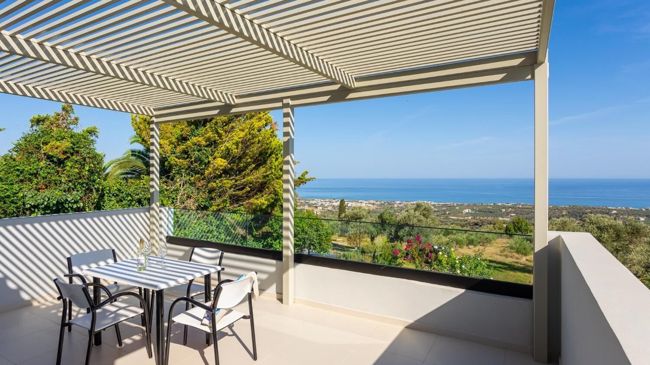 Photo of Others in Maroulas