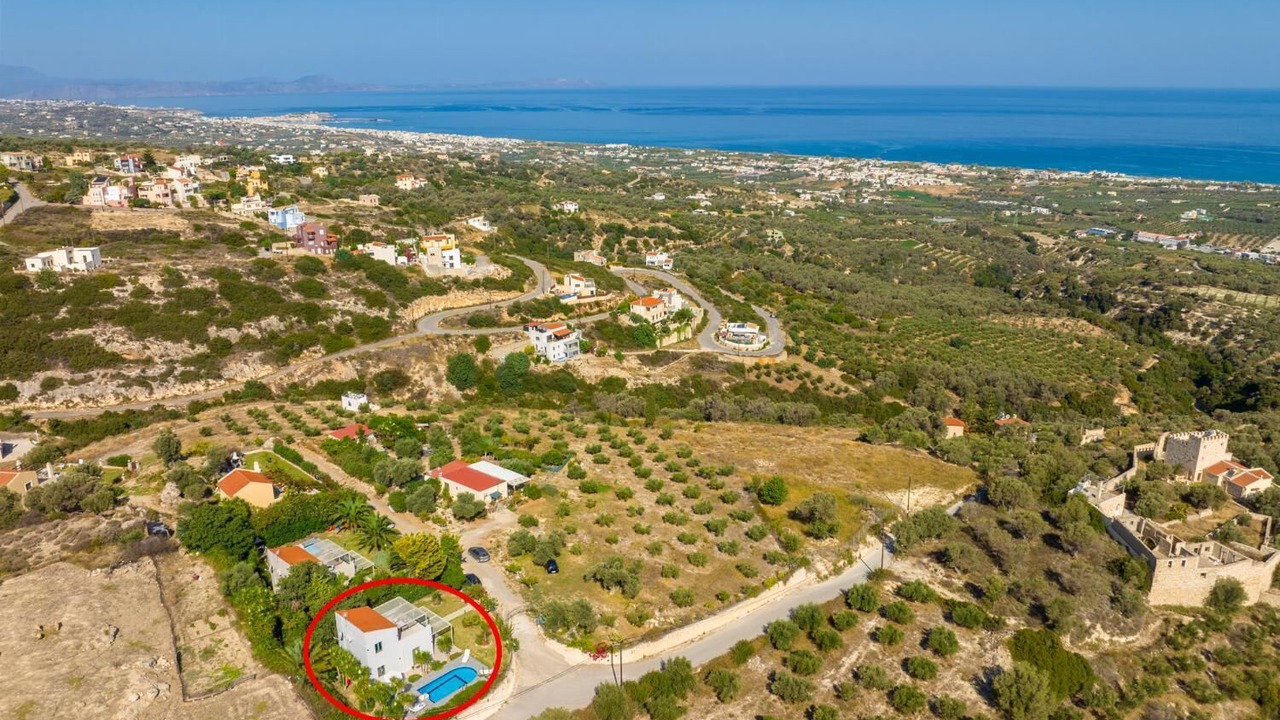 Photo of Others in Maroulas