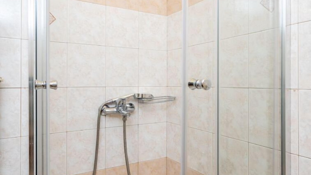 Photo of Bathroom in Mousata