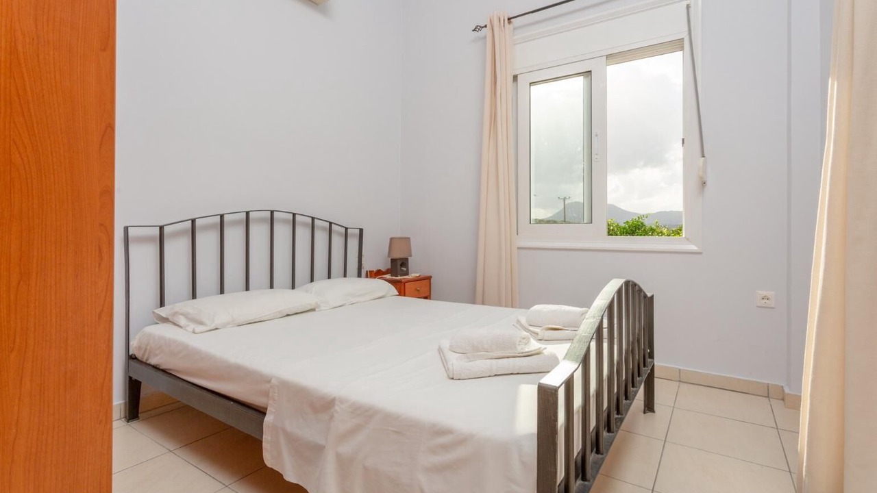 Photo of Patio Balcony in Katochori