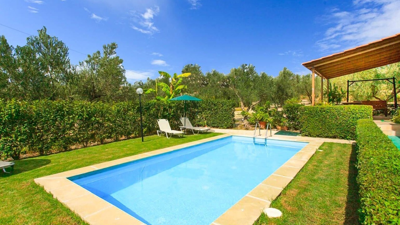 Photo of Outdoor in Katochori