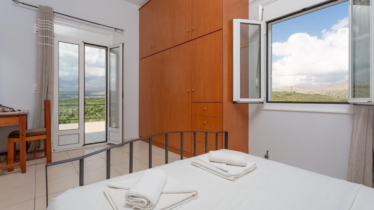 Photo of Patio Balcony in Katochori