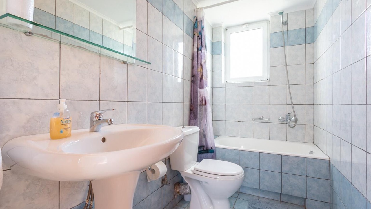 Photo of Bathroom in Katochori