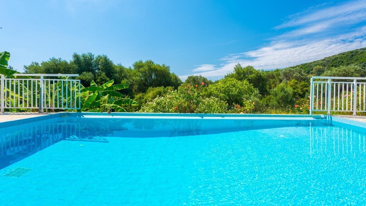 Photo of Outdoor in Kateleios