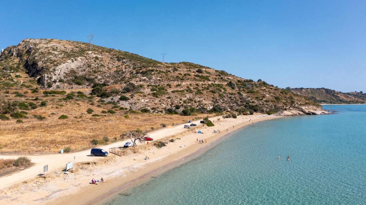 Photo of Others in Kateleios