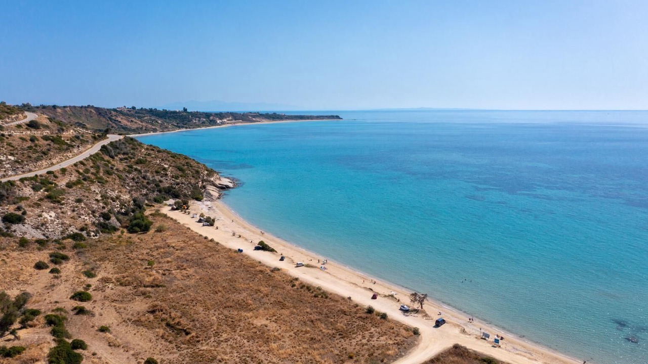 Photo of Others in Kateleios