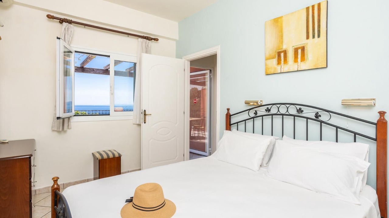 Photo of Others in Petaleia