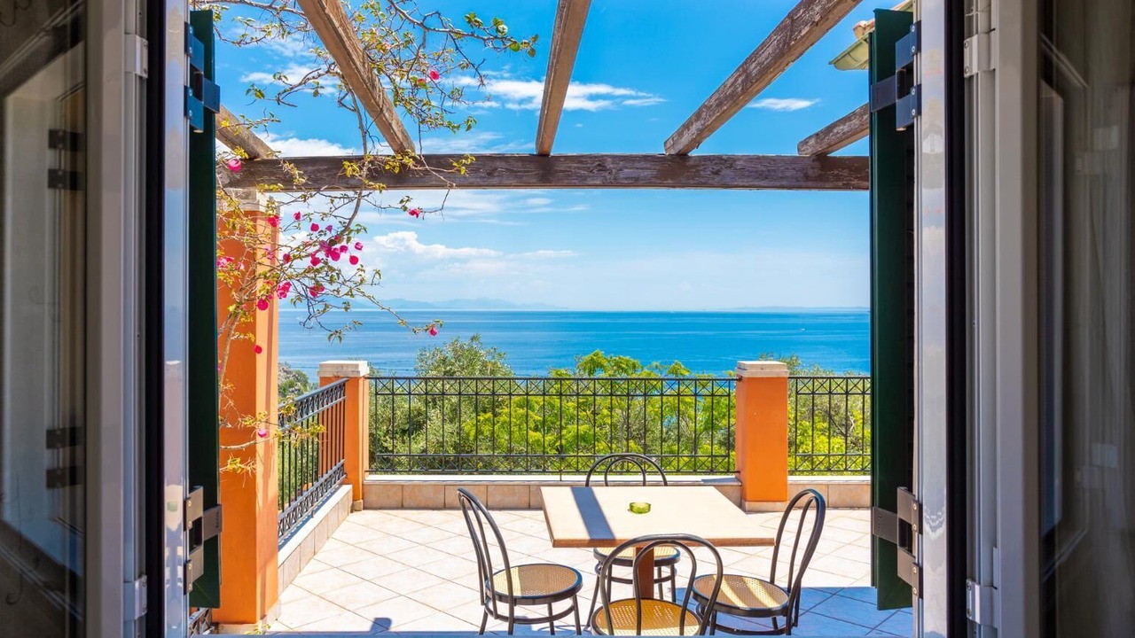 Photo of Others in Petaleia