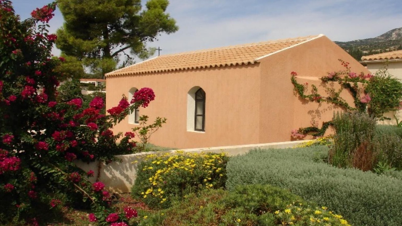 Photo of Outdoor in Mousata