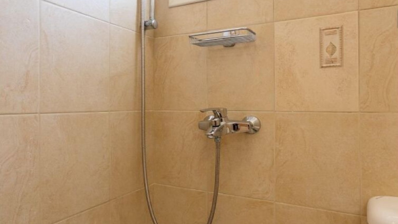 Photo of Bathroom in Kateleios