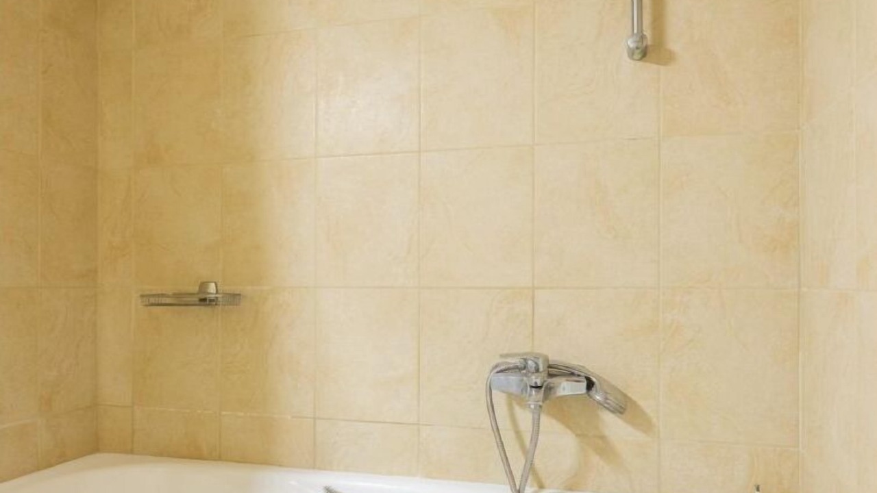 Photo of Bathroom in Kateleios