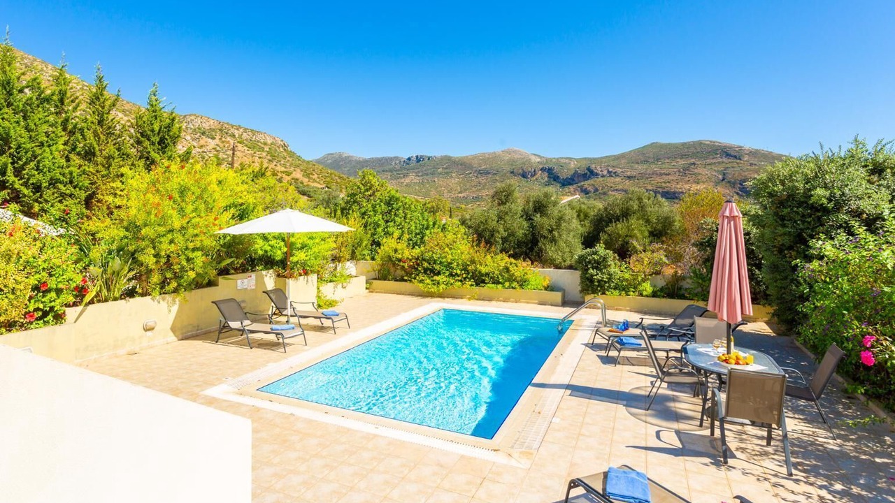 Photo of Outdoor in Kateleios