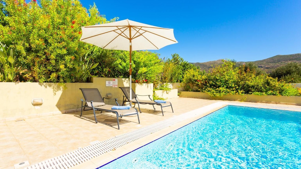 Photo of Outdoor in Kateleios
