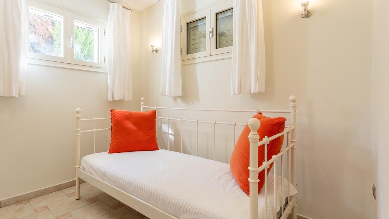 Photo of Livingroom in Kateleios