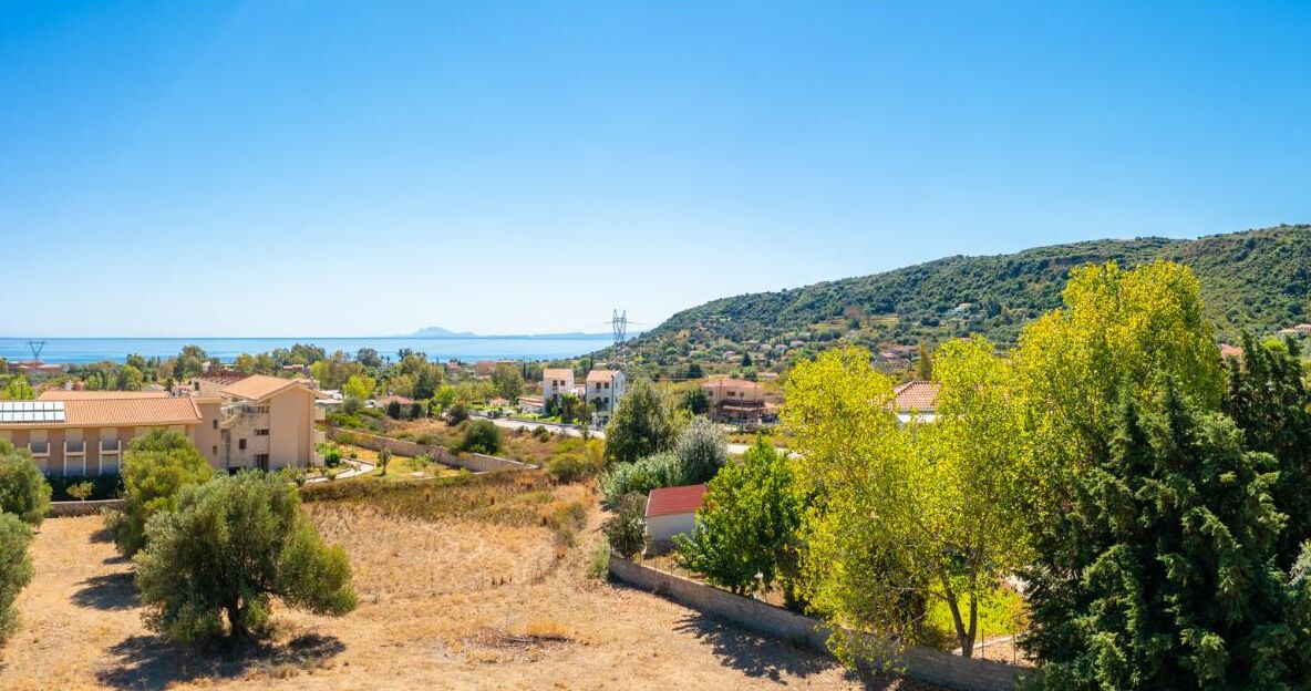 Photo of Others in Kateleios