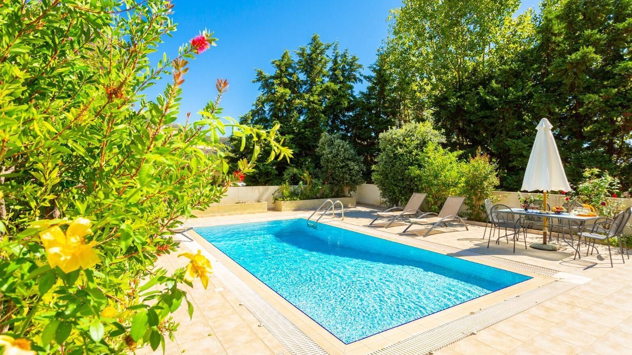 Photo of Outdoor in Kateleios