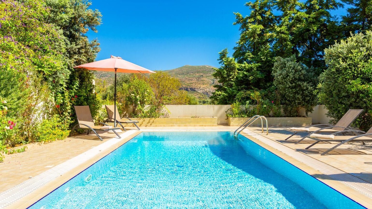Photo of Outdoor in Kateleios