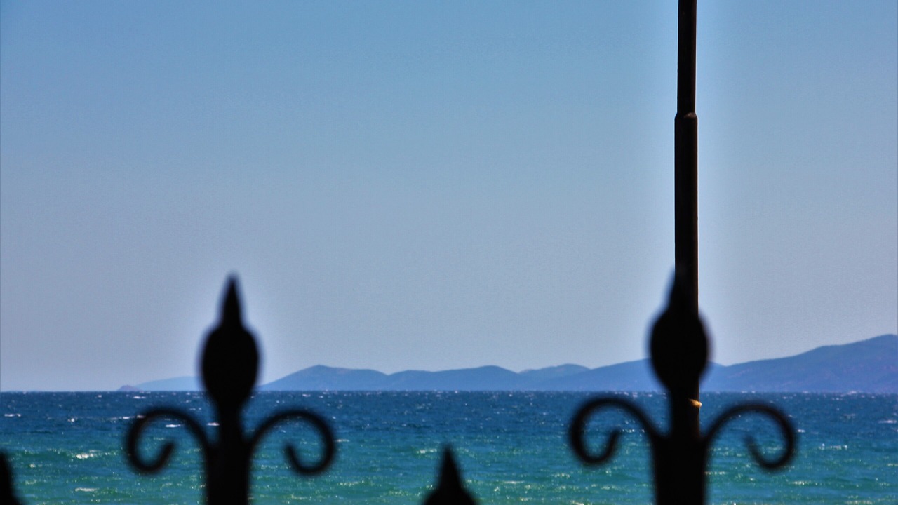 Photo of Others in Amarinthos