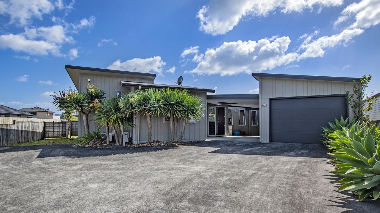 Photo of Outdoor in Ruakaka
