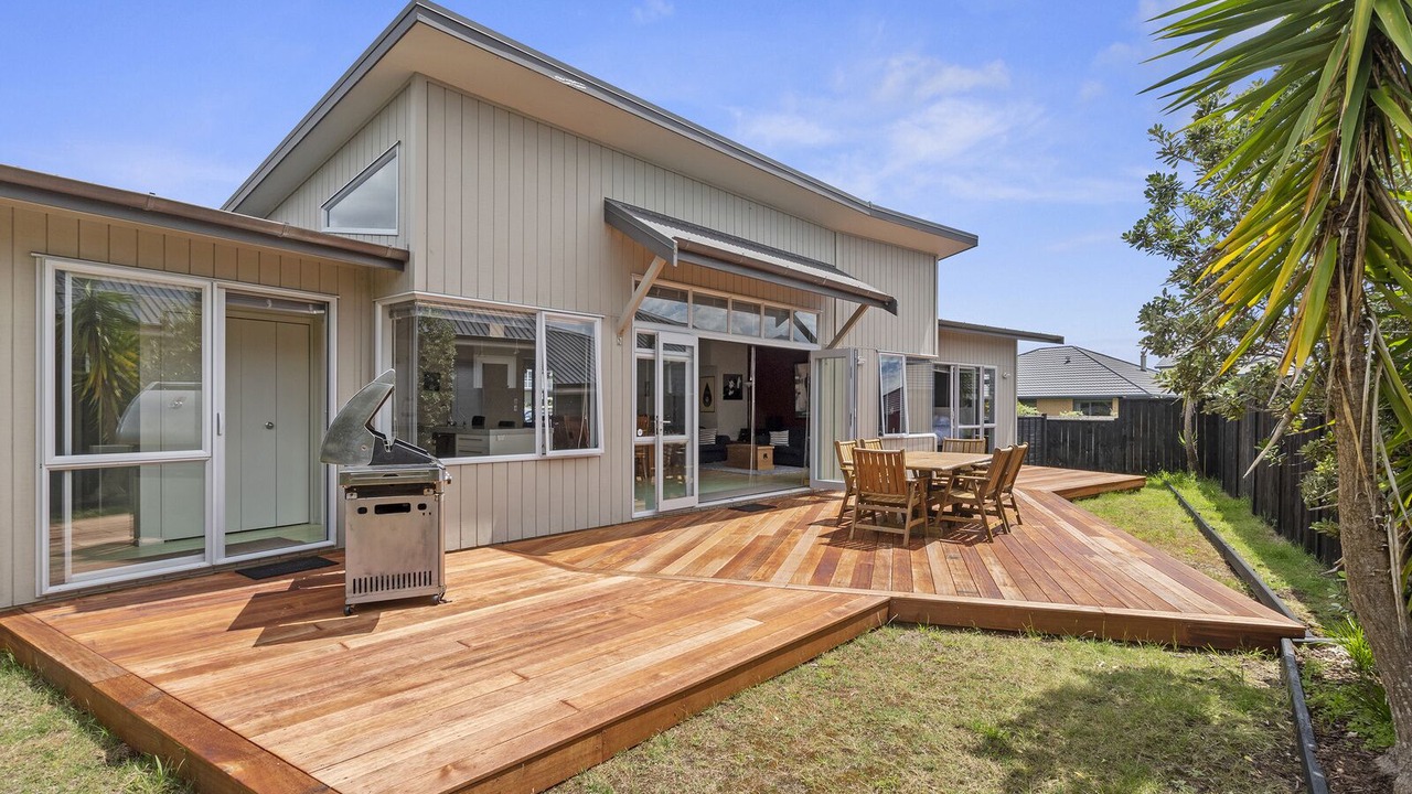 Photo of Outdoor in Ruakaka