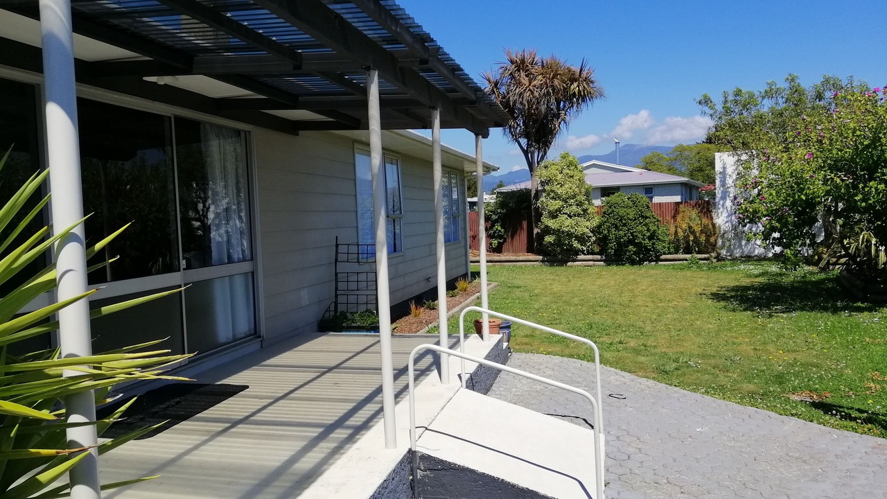 Photo of Others in Motueka