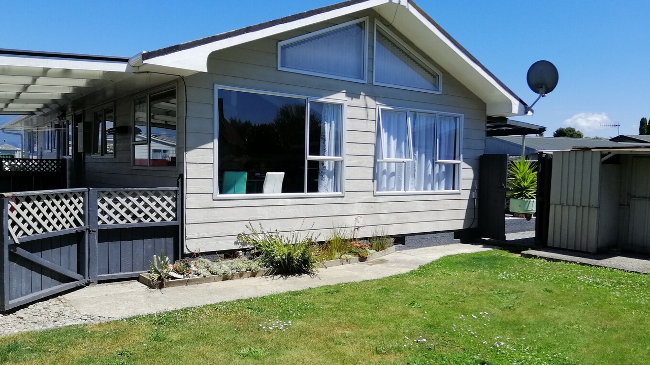 Photo of Others in Motueka