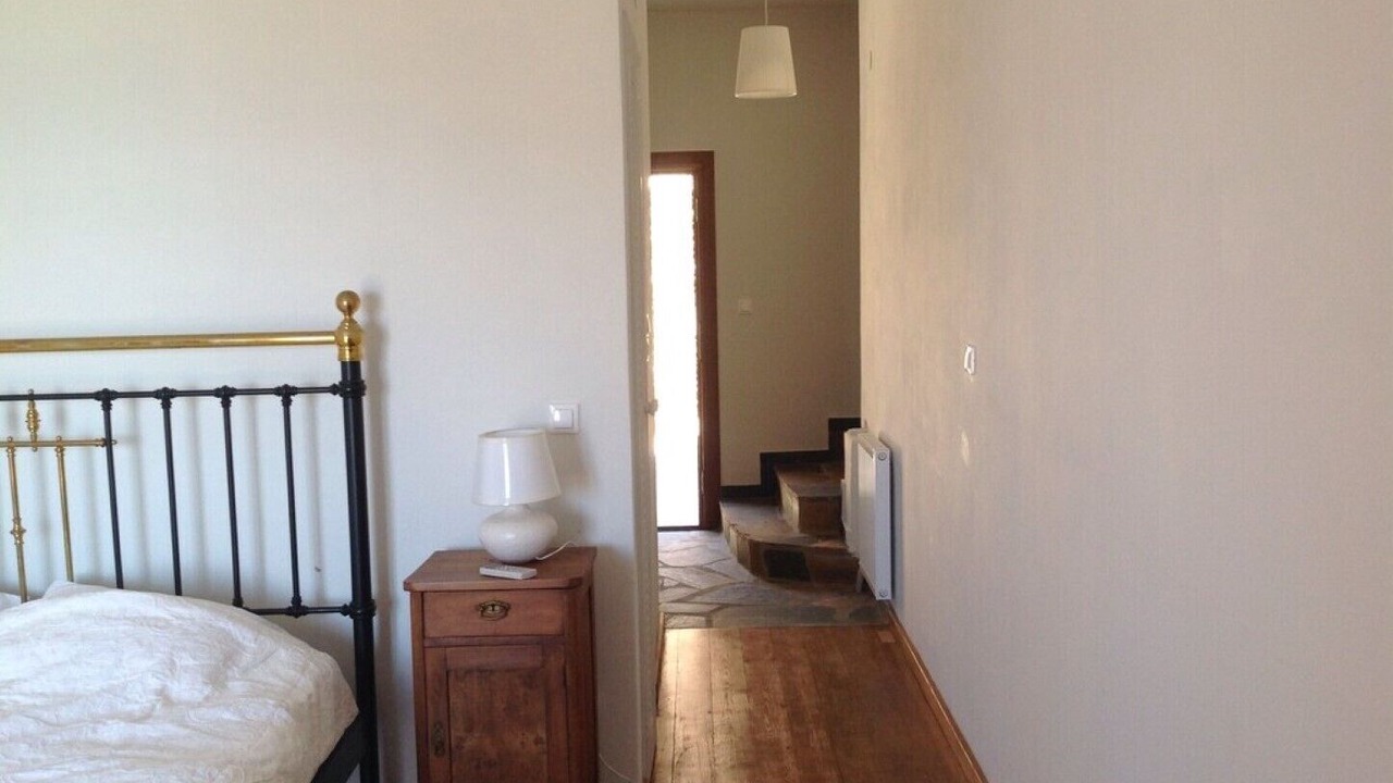 Photo of Bedroom in Gavrio