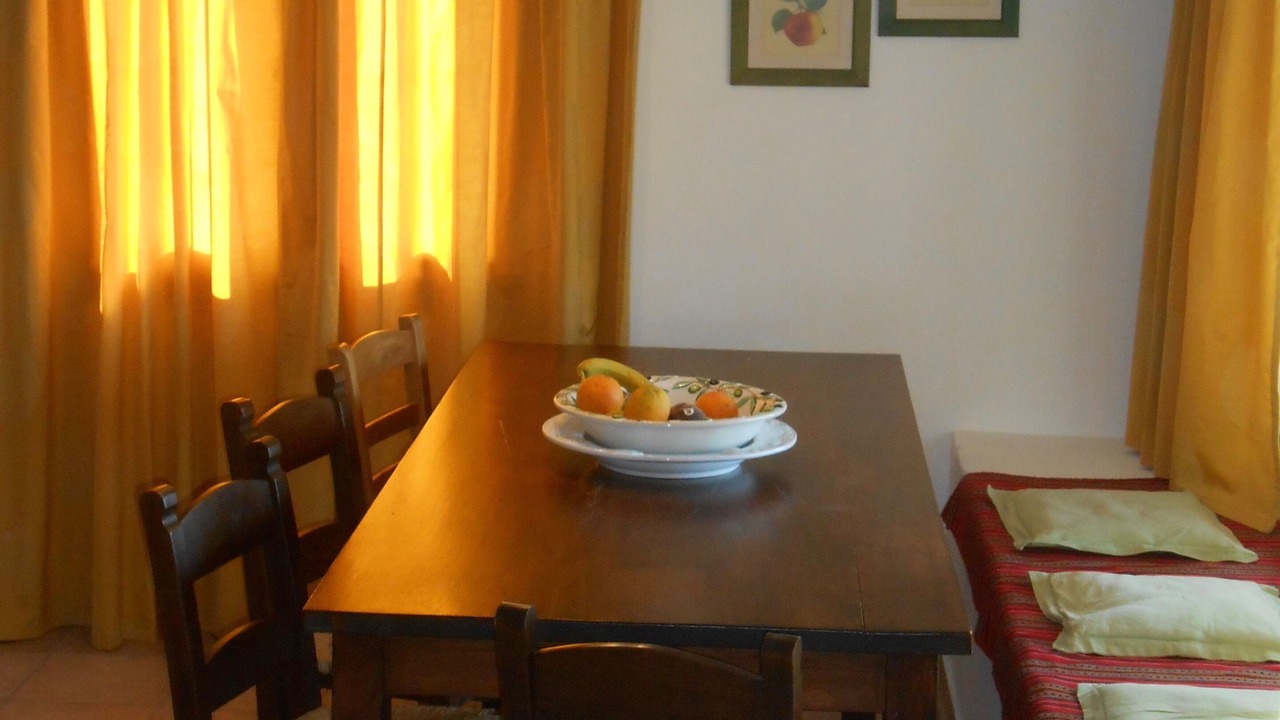Photo of Others in Sfinari