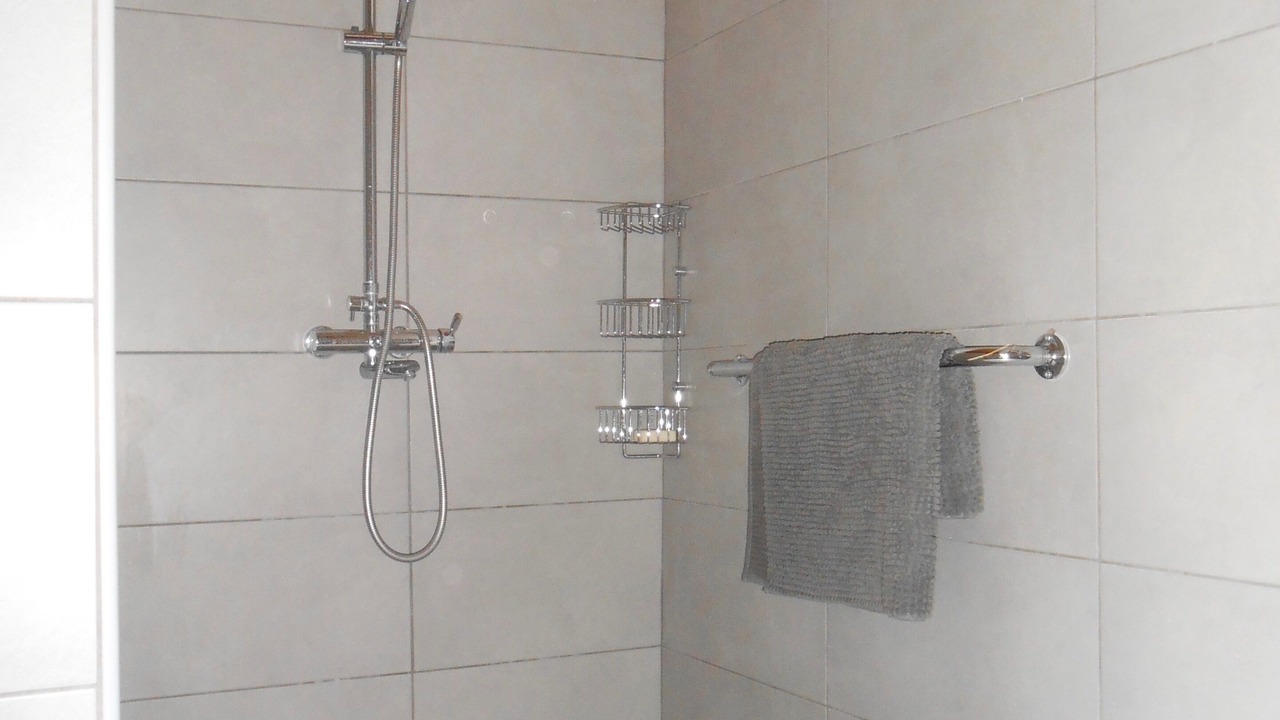 Photo of Bathroom in Sfinari