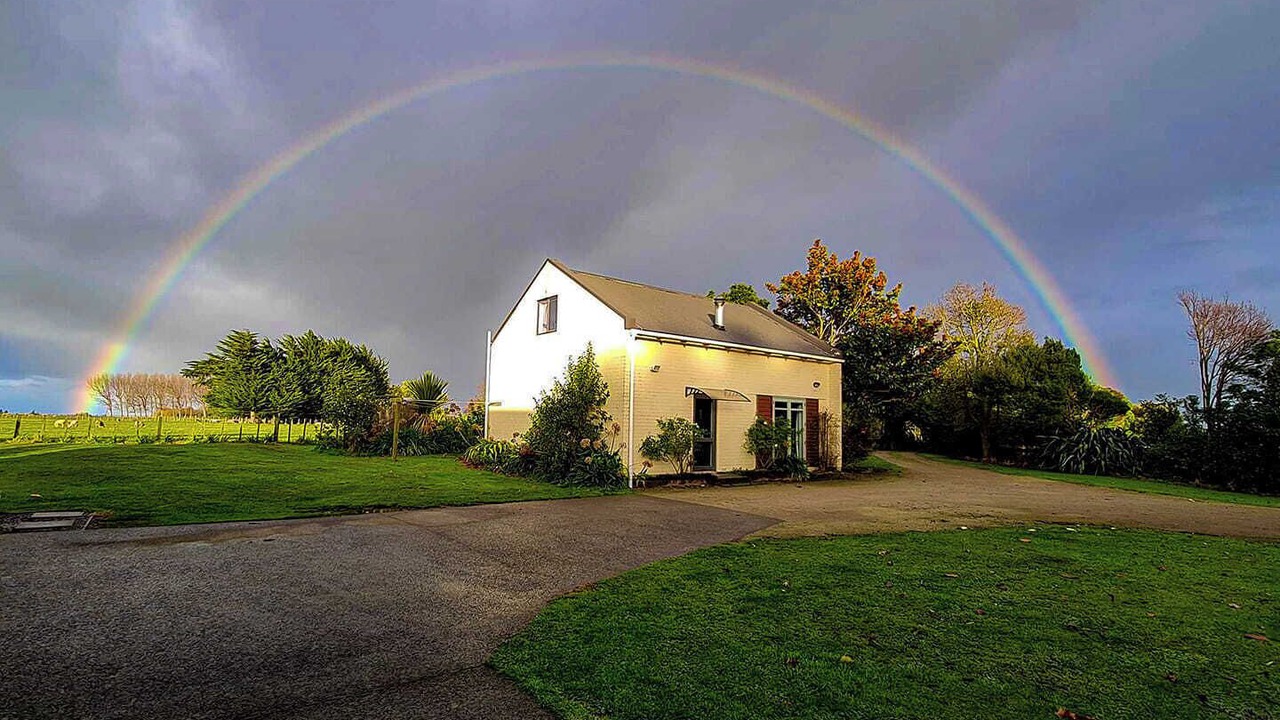 Photo of Outdoor in Fordell