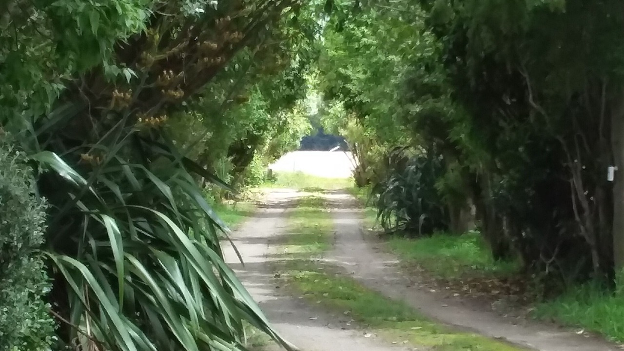 Photo of Outdoor in Fordell