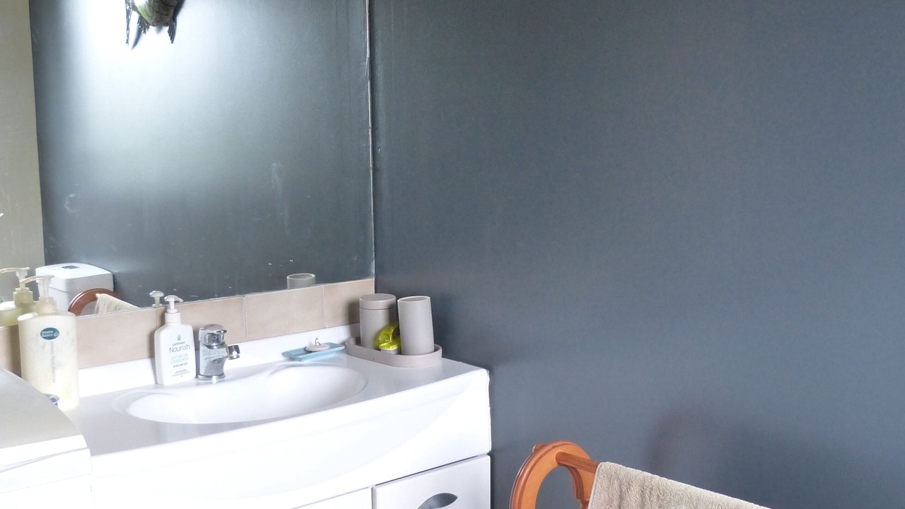 Photo of Bathroom in Fordell