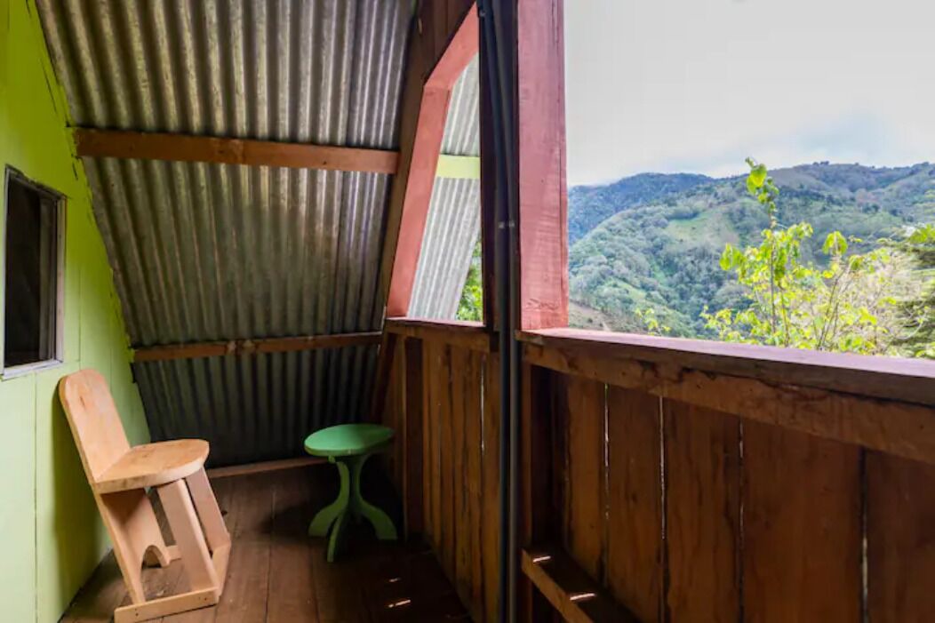 Photo of Outdoor in Rivas