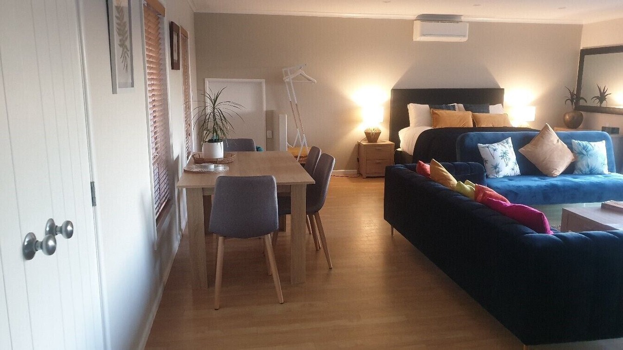 Photo of Livingroom in Onerahi