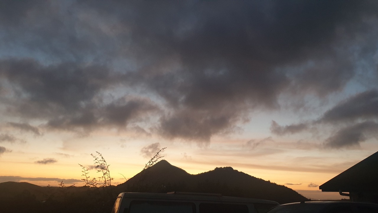 Photo of Outdoor in Onerahi