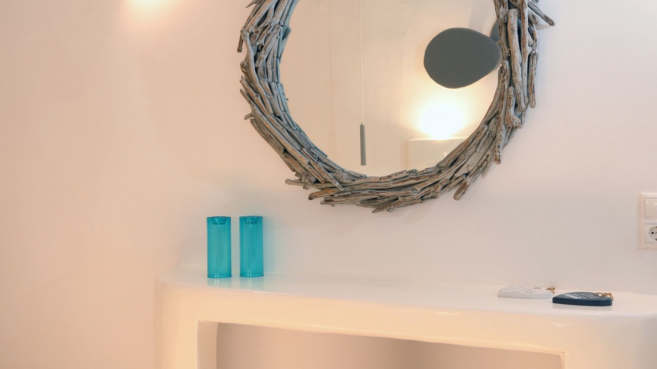 Photo of Bedroom in Plintri