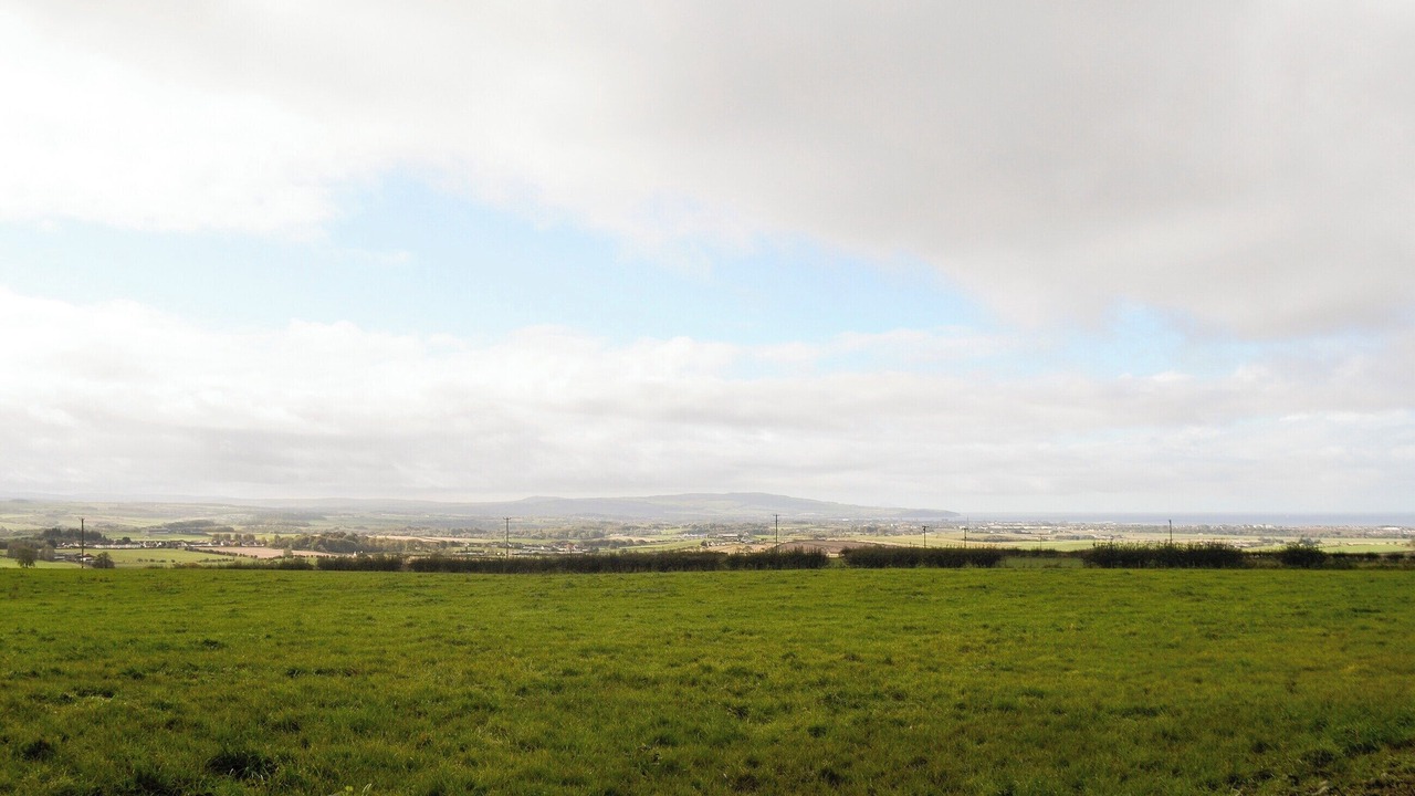 Photo of Others in Mauchline