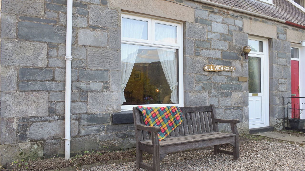 Photo of Others in Aberfeldy