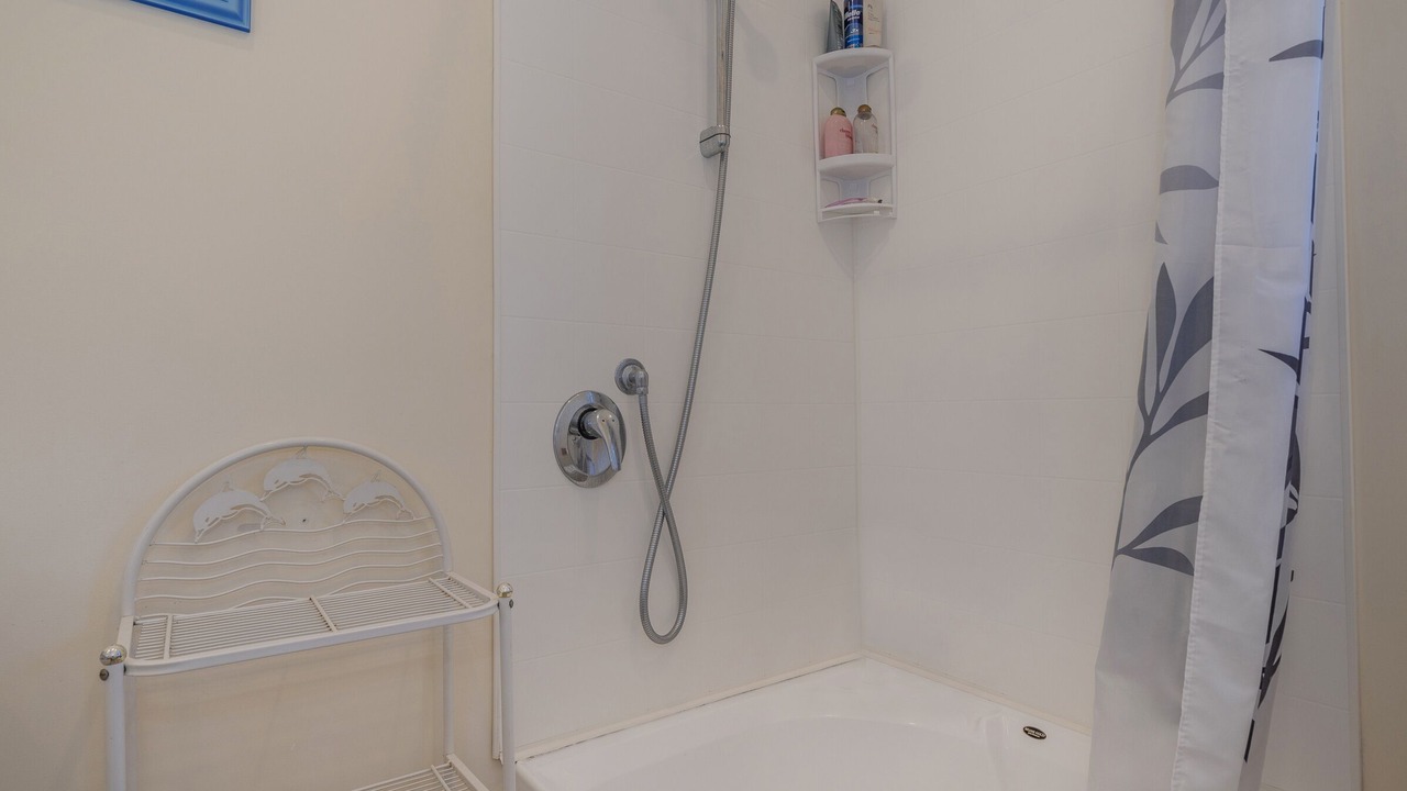 Photo of Bathroom in Pauanui