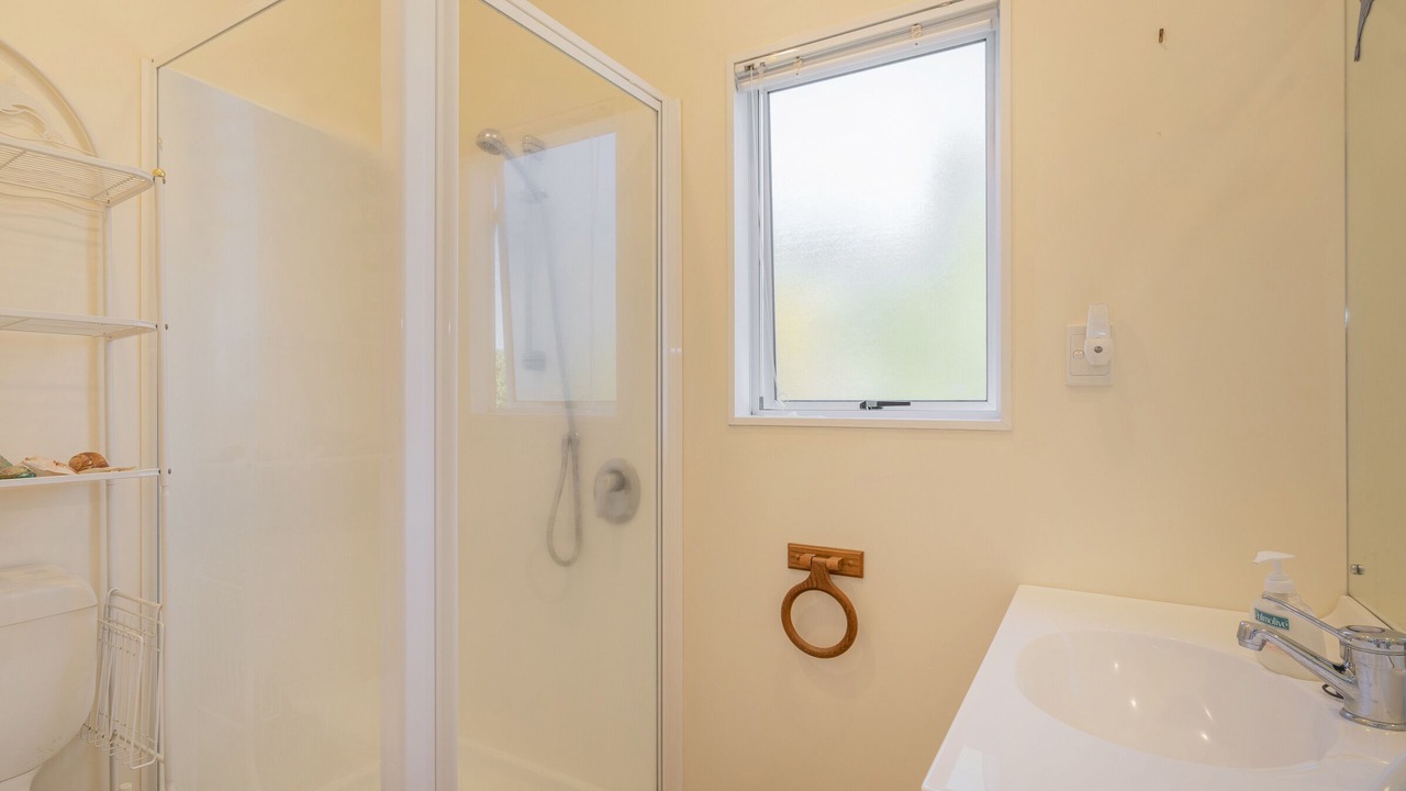 Photo of Bathroom in Pauanui