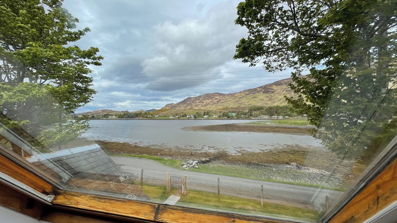 Photo of Others in Dornie