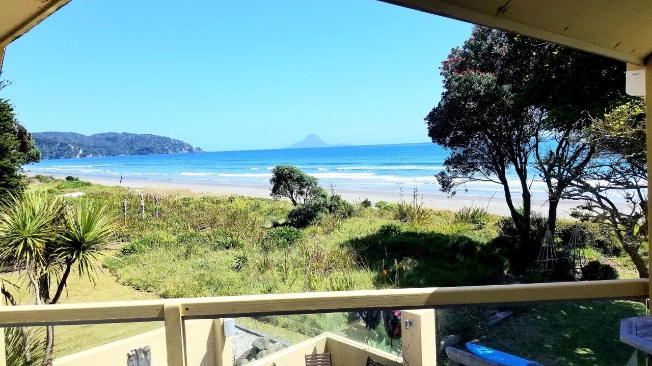 Photo of Others in Ohope