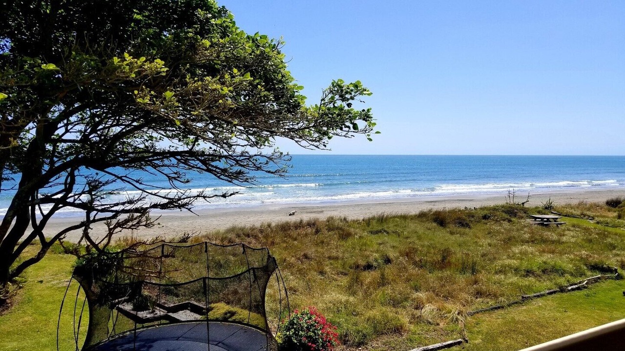 Photo of Outdoor in Ohope