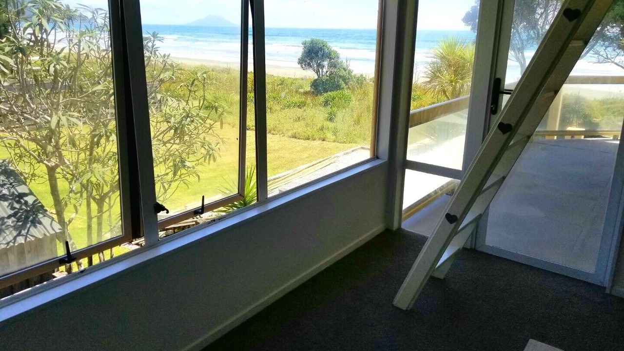 Photo of Others in Ohope