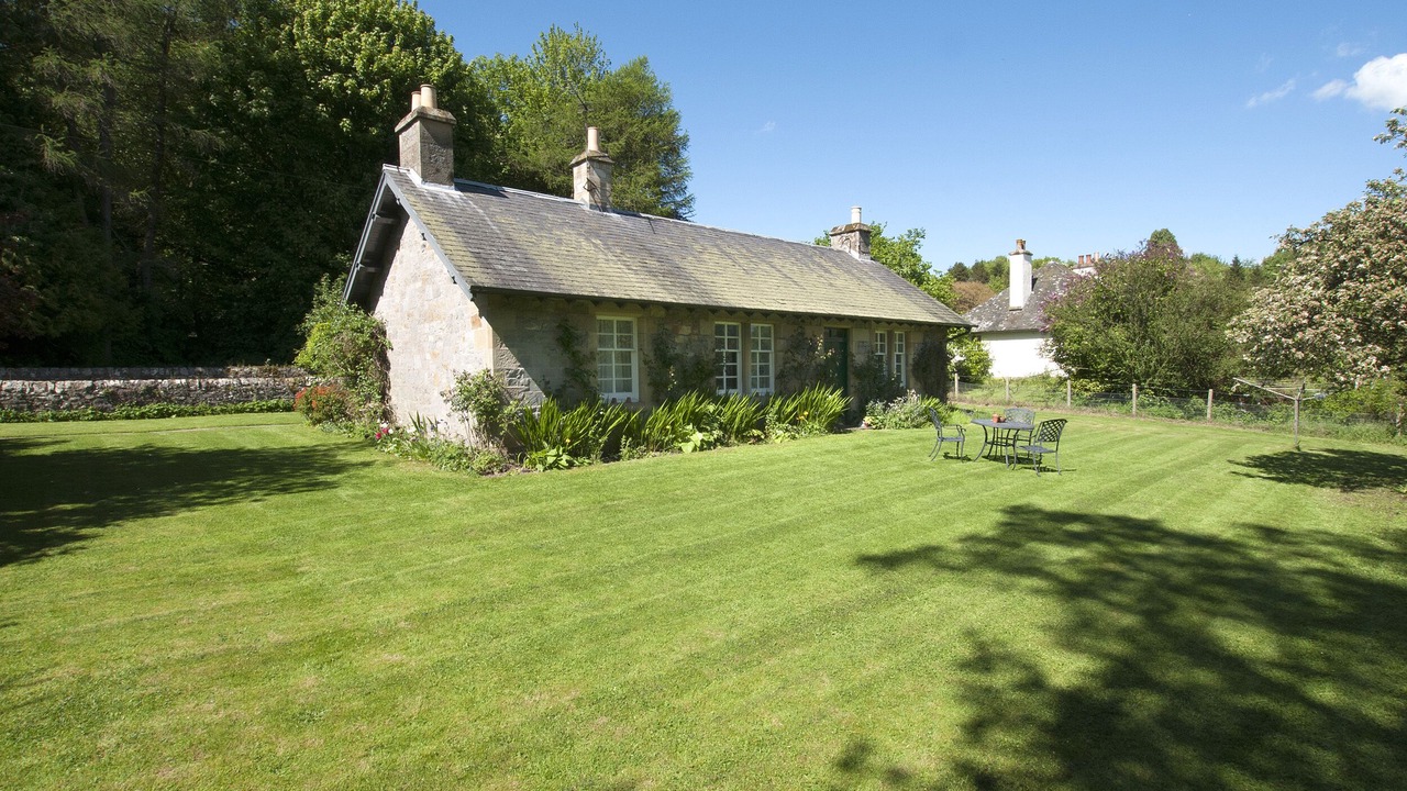 Photo of Outdoor in Cupar